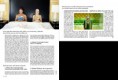 /album/fotogaleria-casopis1/casopiseva-clanok4-strany2-jpg/